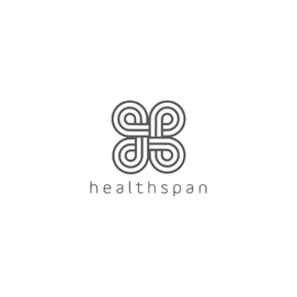 Healthspan